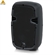 Loa Behringer PK108A 3